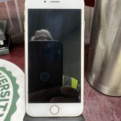 I Phone 6s