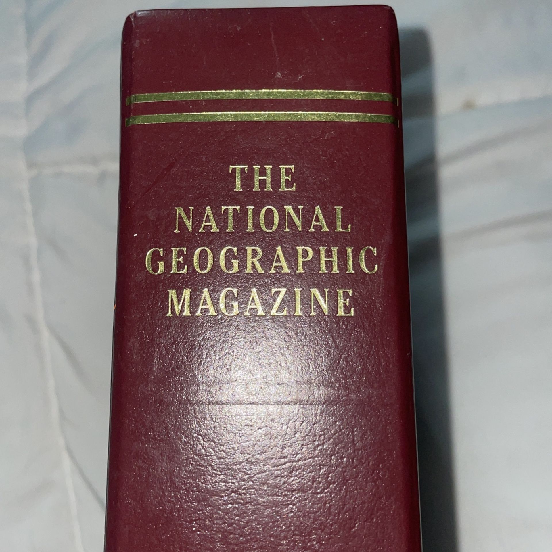 1996 Maps