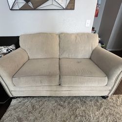 Sofas For Sale ! 