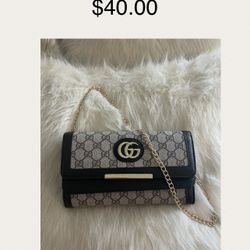 Carteras