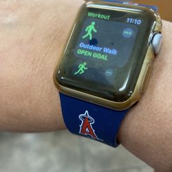 Apple Watch Series 3 38 Mm