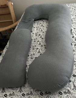 Maternity Pillow