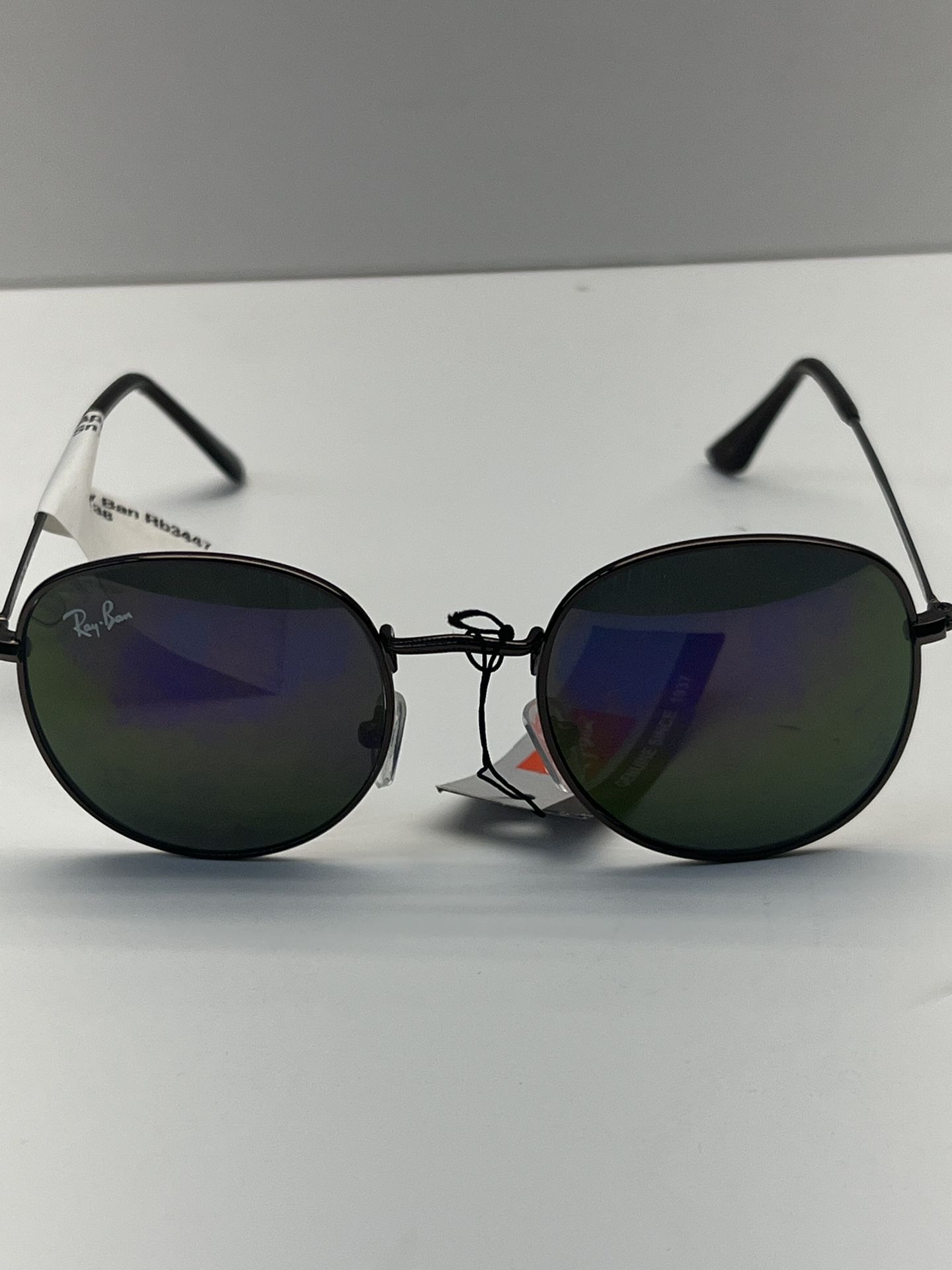 Sunglass Ray Ban New 🆕 59