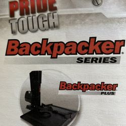 Wheelchair/Scooter Lift