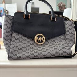 Bolsa Buenas Condiciones 