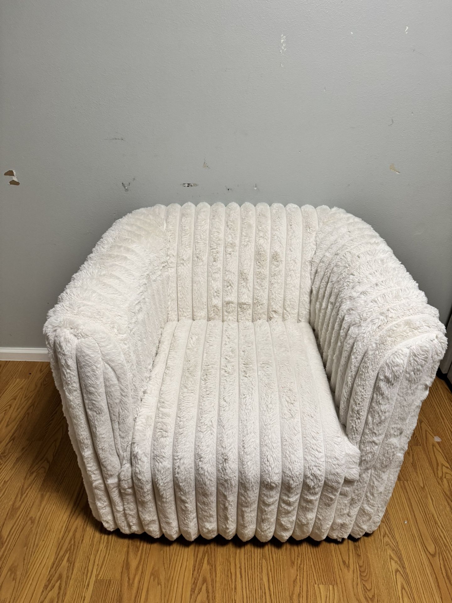 Girls Bedroom Furniture
