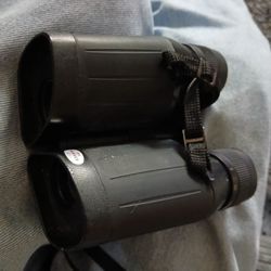 Binoculars