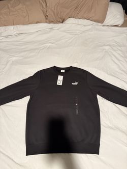 Puma Sweatshirt