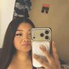 Madilyn Vang