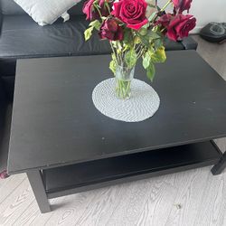 IKEA Coffee Table