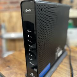 Modem Arris 