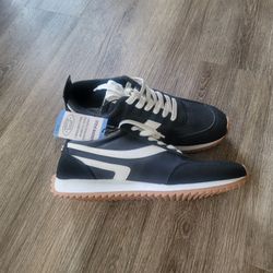 Steve Madden Shoes, Womens Size 9