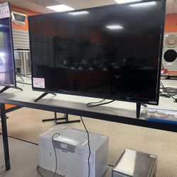 Vizio Tv 