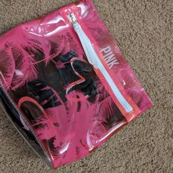 Victoria Secret Travel Bag