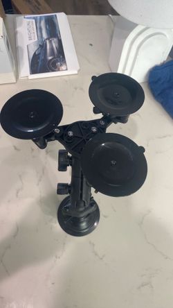 Computer holder