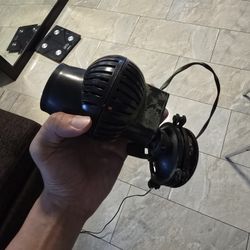 Circulation Pump AQUARIUM