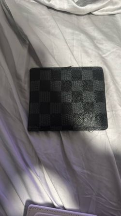 Lv Wallet