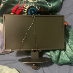 75 hz monitor