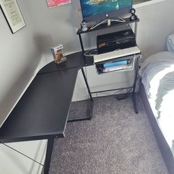 Computer Desk