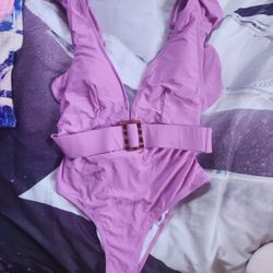 New Bikini 👙 Size L