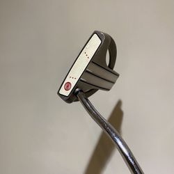 Men’s Odyssey Putter White Hot XG - Golf Club