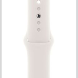 💫NEW💫 Apple Watch Band - Sport Band (40mm)
