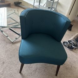 Furniture For Sale