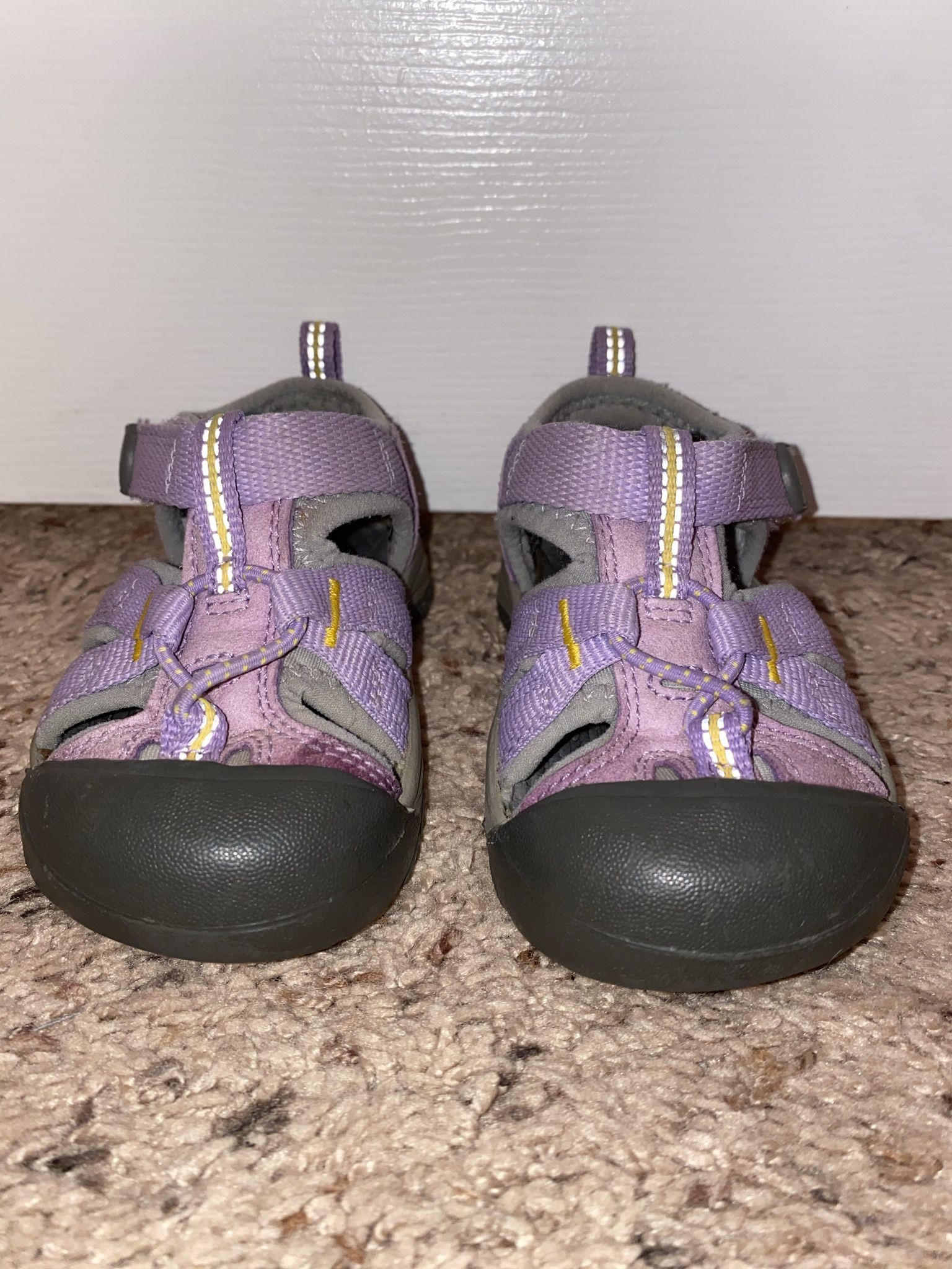 Keen Toddler Sandals