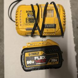 Dewalt Tools 