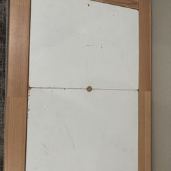 IKEA Kids Filsat Sensory Table 