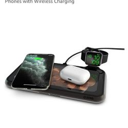 Zens Wireless Charger