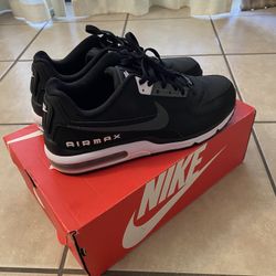 Men’s air max shoes