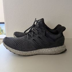 Adidas Ultraboost 1.0