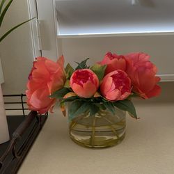 Home Decoration