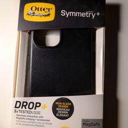 iPhone 14 Case Otter Box