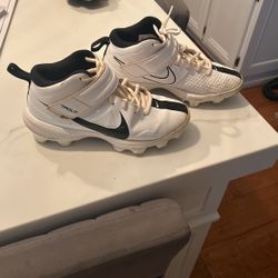 Baseball Cleats