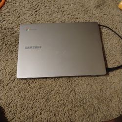 Samsung  Crome