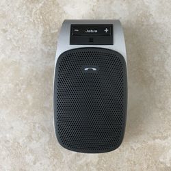Jabra Drive Bluetooth Speaker