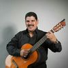 Radames Zamora