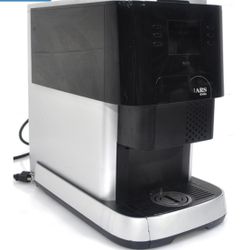 Flavia   Coffee Machine 