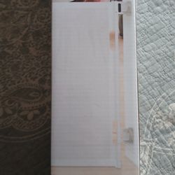 Retractable Safety Gate