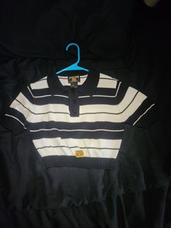 Fb county crop tops (2)