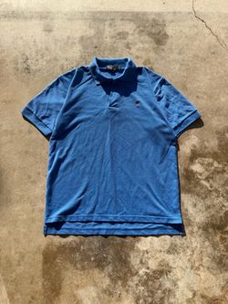 Ralph Lauren Polo Shirt