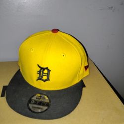Snapback 