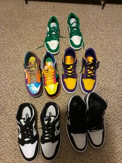 50$ each pull up check them out need gone asap