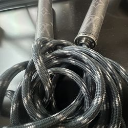 Louis Vuitton Jump Rope