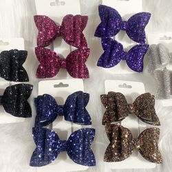 Hair Bow