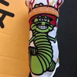Scotty Cameron Headcover