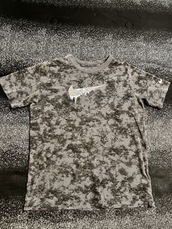 Boys XL The Nike Tee Tshirt
