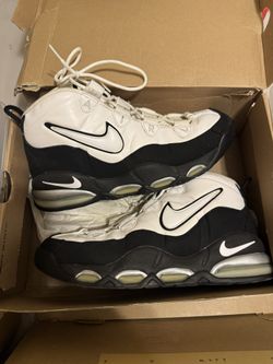 Size 10.5 80$